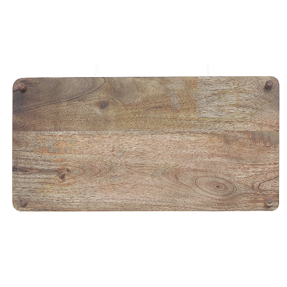 Custom Mango Wood Honeycomb Cheese Board, Wooden Charcuterie Serving Board, Rustic Kitchen Entertaining Board