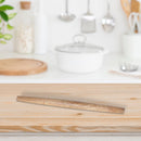 French Rolling Pin Mango Wood