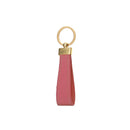 Pu Leather Key Chain