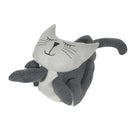 Door Stopper Downward Cat