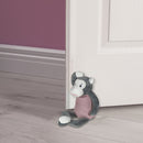 Door Stopper Monkey