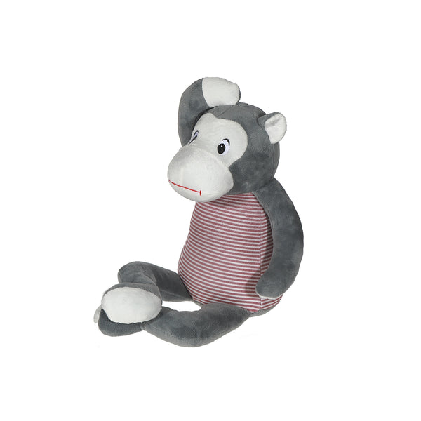 Door Stopper Monkey