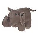 Door Stopper Elephant