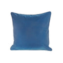 Outdoor Waterproof Cushion Monarch Butterfly - Set of 2