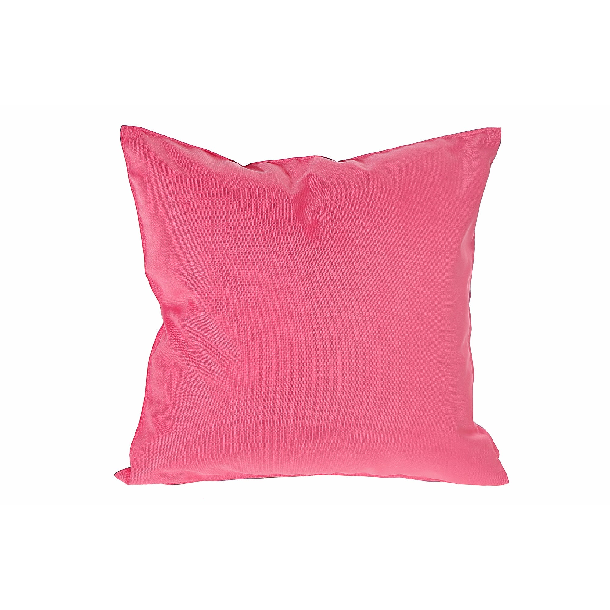 Outdoor Waterproof Cushion Emma - Set of 2 Patio Furniture Decorative Cushion