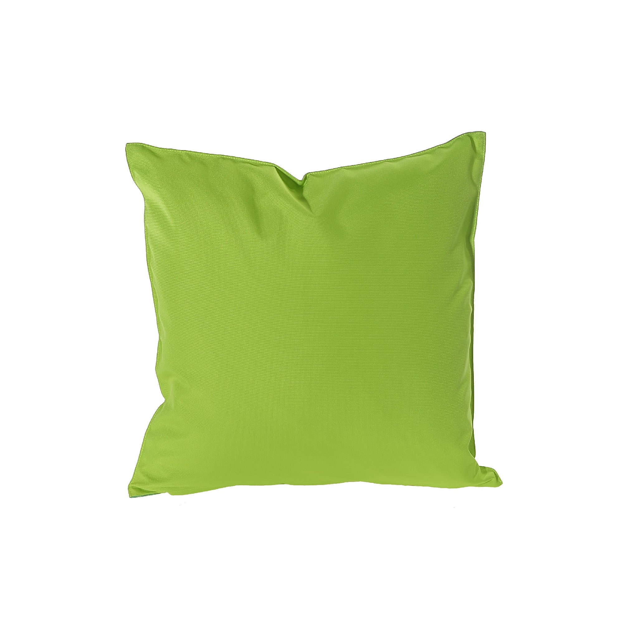 Outdoor Waterproof Cushion Petra - Set of 2 Patio Furniture Decorative Cushion