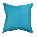 Boston Outdoor Cabana Stripe Waterproof Cushion - Set of 2