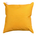 Boston Outdoor Cabana Stripe Waterproof Cushion - Set of 2