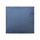 Boston Outdoor Cabana Stripe Tufted Chair Pad - Set of 2