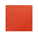 Boston Outdoor Cabana Stripe Tufted Chair Pad - Set of 2