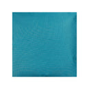 Boston Outdoor Cabana Stripe Tufted Chair Pad - Set of 2