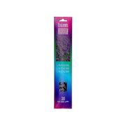 Esscents Stick (Lavendar) - Set of 8