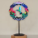 Wind Spinner (Hummingbird)