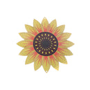 Wind Spinner (Sunflower)