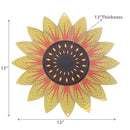 Wind Spinner (Sunflower)
