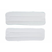 Euro Mop Three In One Assorted Floor Cleaning Mop Set