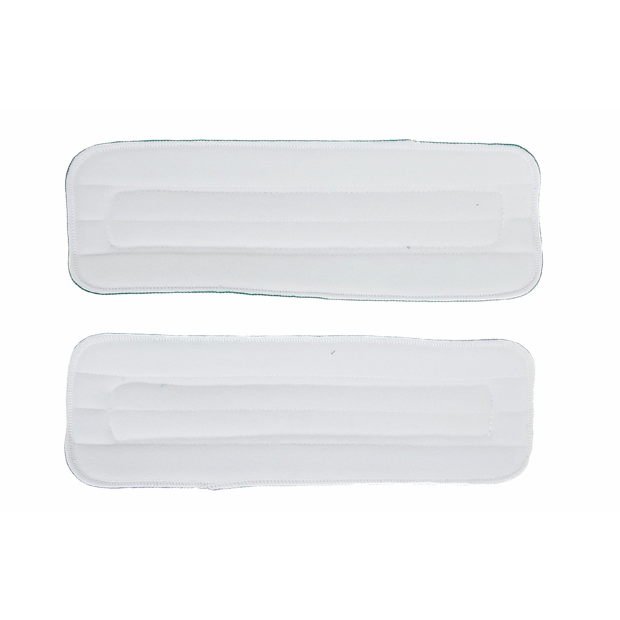 Euro Mop Three In One Assorted Floor Cleaning Mop Set