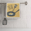 Swedish Dish Cloth 2Pc Catch You On The Flip Side Assorted - Set of 6