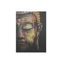 Canvas Wall Art Painting Buddha Head