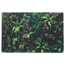 Plastic Placemat Living Wall - Set of 12