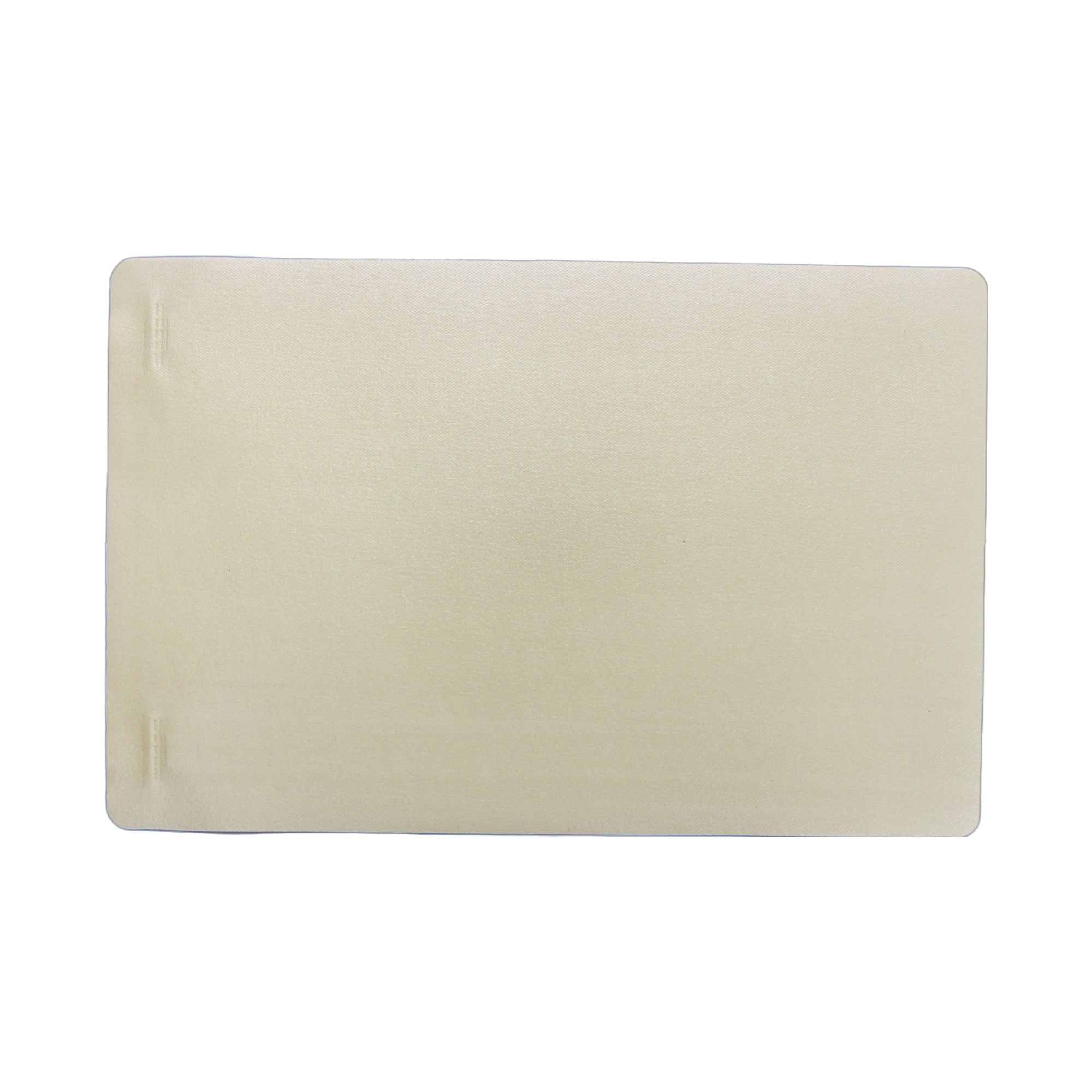 Plastic Placemat Pies Galore Thanksgiving Holiday Table Mats - Set of 12