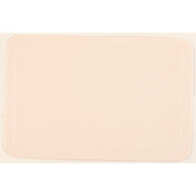 Plastic Placemat (Natural) - Set of 12