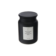 19oz Woodland Escape Luxe Scented Candle With Glass Lid Set of 2