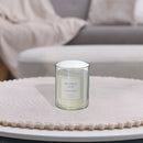 4 Wick Ambience Glass Candle (Unscented)