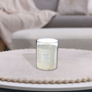 6 Wick Ambience Glass Candle (Unscented)