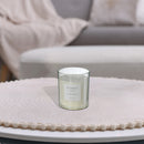 4 Wick Ambience Glass Candle (Pomelo Lime & Bergamot)