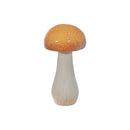 Decorativerative Mushroom