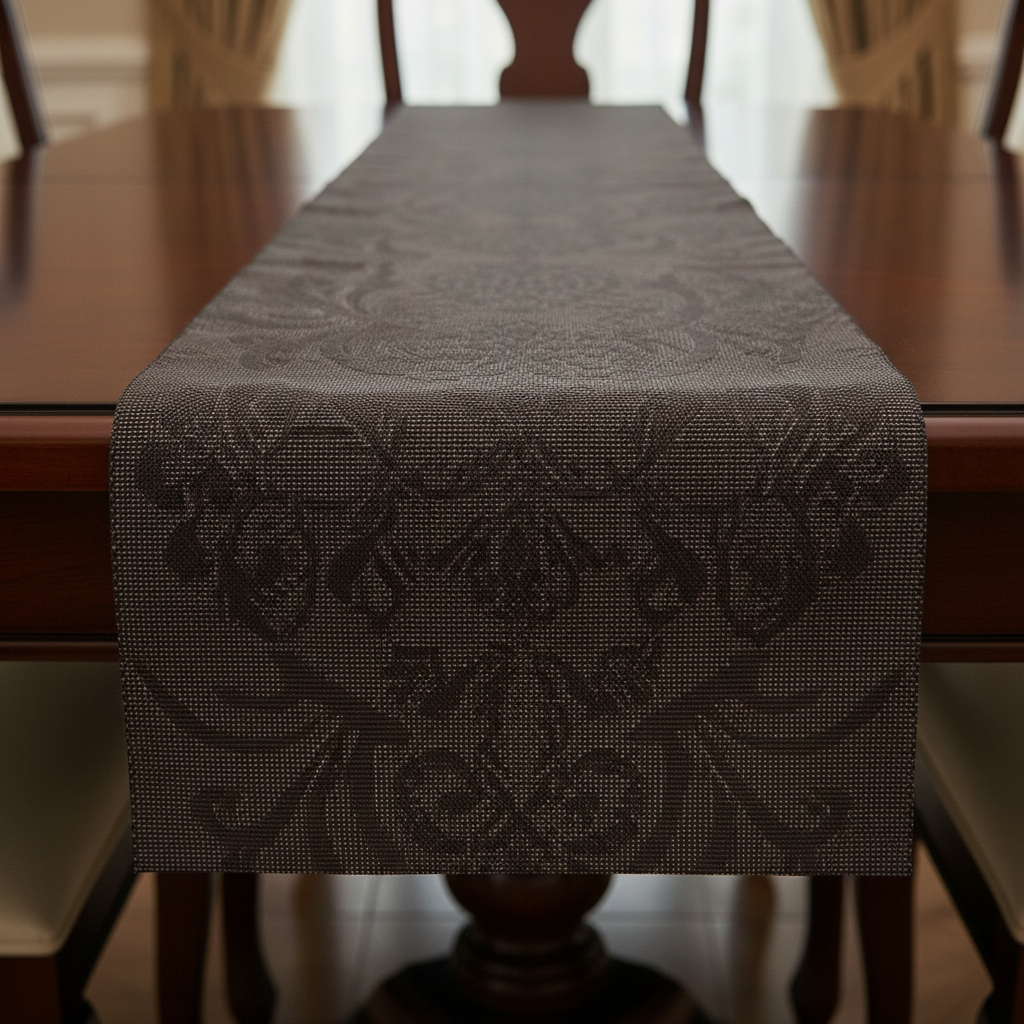 Table Runners
