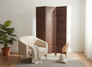 Ferguson - Contemporary Bamboo Screen