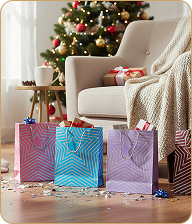 Gift Bags