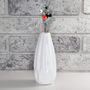 28" Led Branch 20L With Creepy Creatures