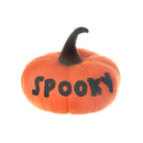 Felt Pumpkin (3 Pc Set) (Spooky)