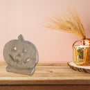 Halloween Pumpkin Decor Stand