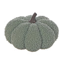 Fabric Pumpkin (Small) - Set of 2