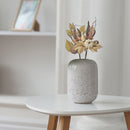 Pumpkin And Berry Spray - Set of 6