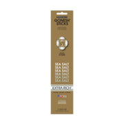 Gonesh Incense Sticks Sea Salt 20 Pack, Aromatherapy, Home Fragrance