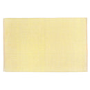 Chambray Ribbed Placemat - Set of 12