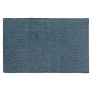 Chambray Ribbed Placemat - Set of 12