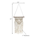 Macrame Lucy Wall Hanging
