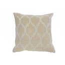 Moroccan Tile Cotton Cushion