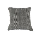 Braided Cotton Cushion