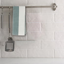 Kitchen Towel Set Of 3 Pcs Block Print