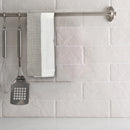 Dish Towel Set Of 3 Pcs Block Print