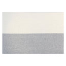 Fused Placemat Block Print - Set of 12