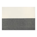 Fused Placemat Block Print - Set of 12