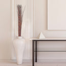 Lavina Willow Twigs Décor